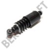 TEMPLIN 094133 Shock Absorber, cab suspension
